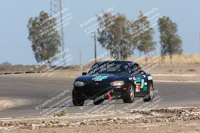 media/May-01-2022-CalClub SCCA (Sun) [[03a481c204]]/Group 2/Qualifying (I5)/